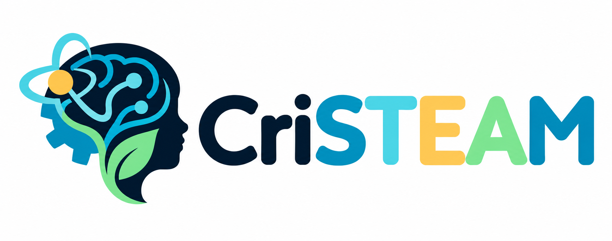 CriSTEAM